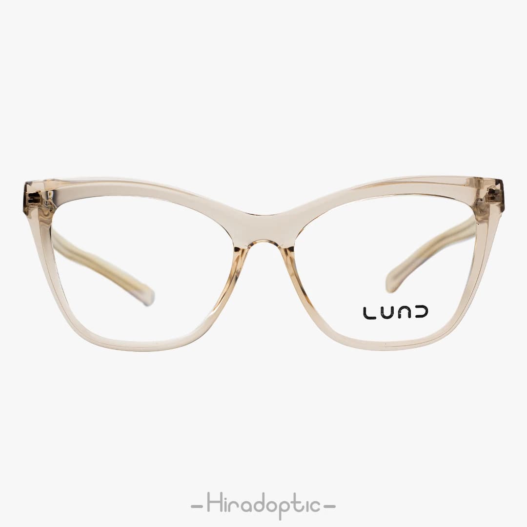 عینک طبی لوند 2021<br><span>Lund M2021</span> — تصویر ۶