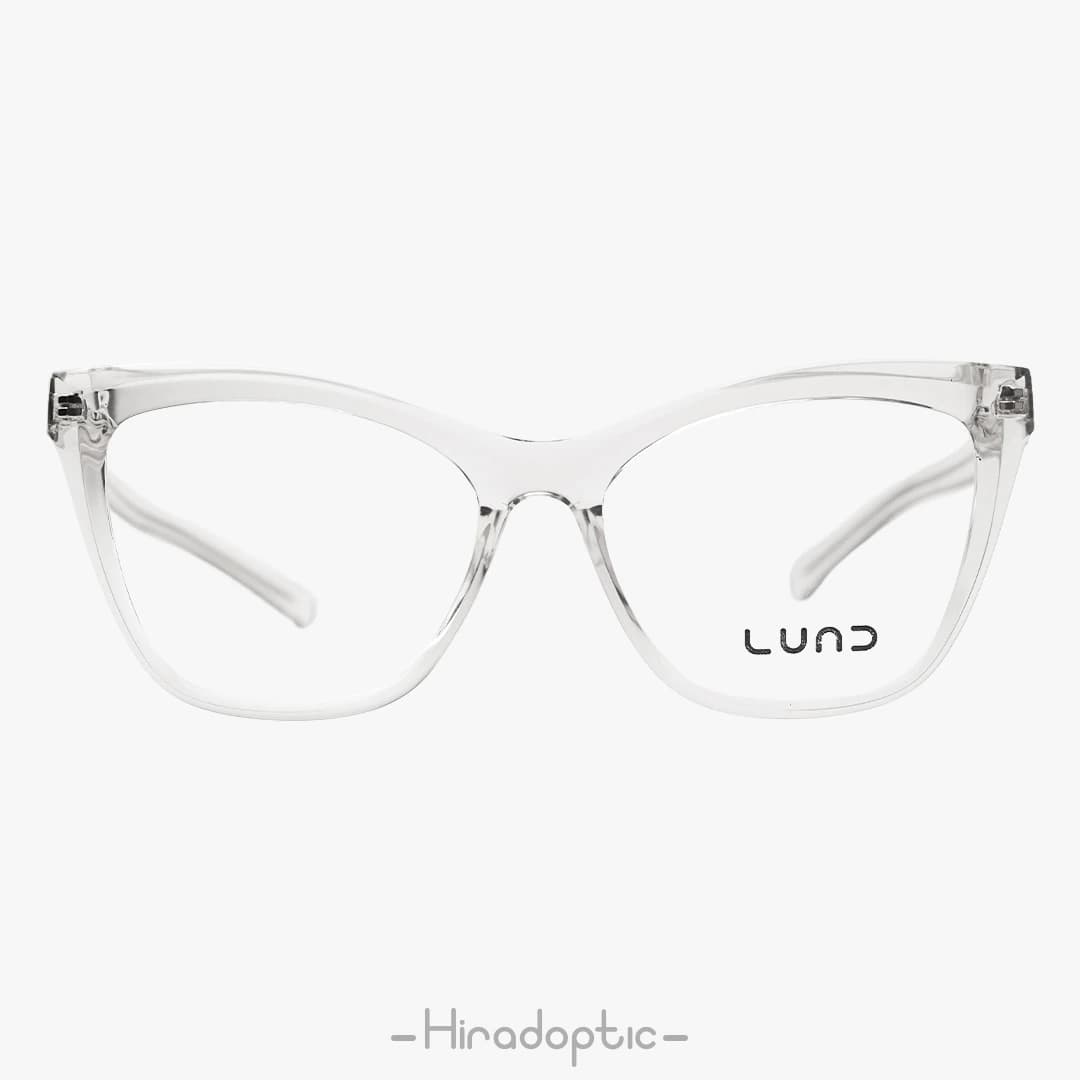 عینک طبی لوند 2021<br><span>Lund M2021</span> — تصویر ۲