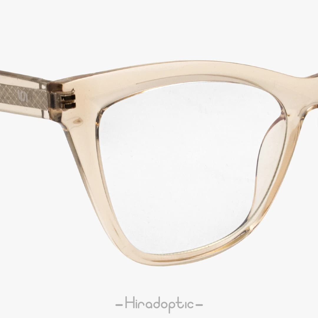 عینک طبی لوند 2021<br><span>Lund M2021</span> — تصویر ۸