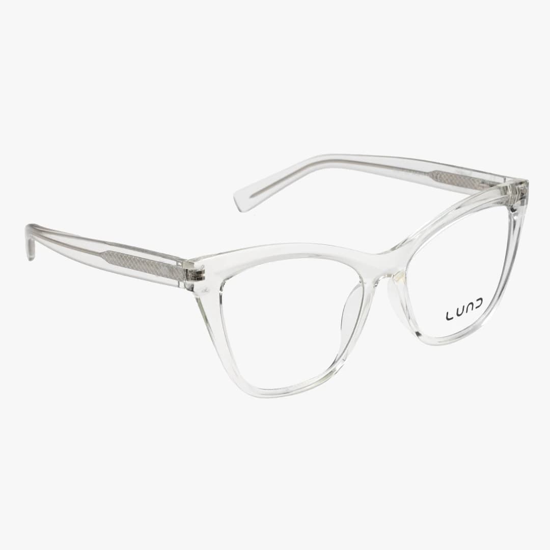 عینک طبی لوند 2021<br><span>Lund M2021</span>