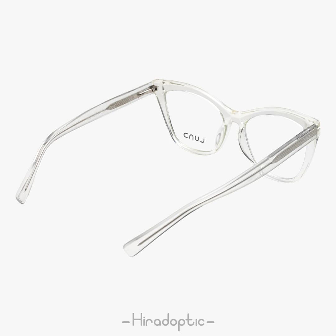 عینک طبی لوند 2021<br><span>Lund M2021</span> — تصویر ۳