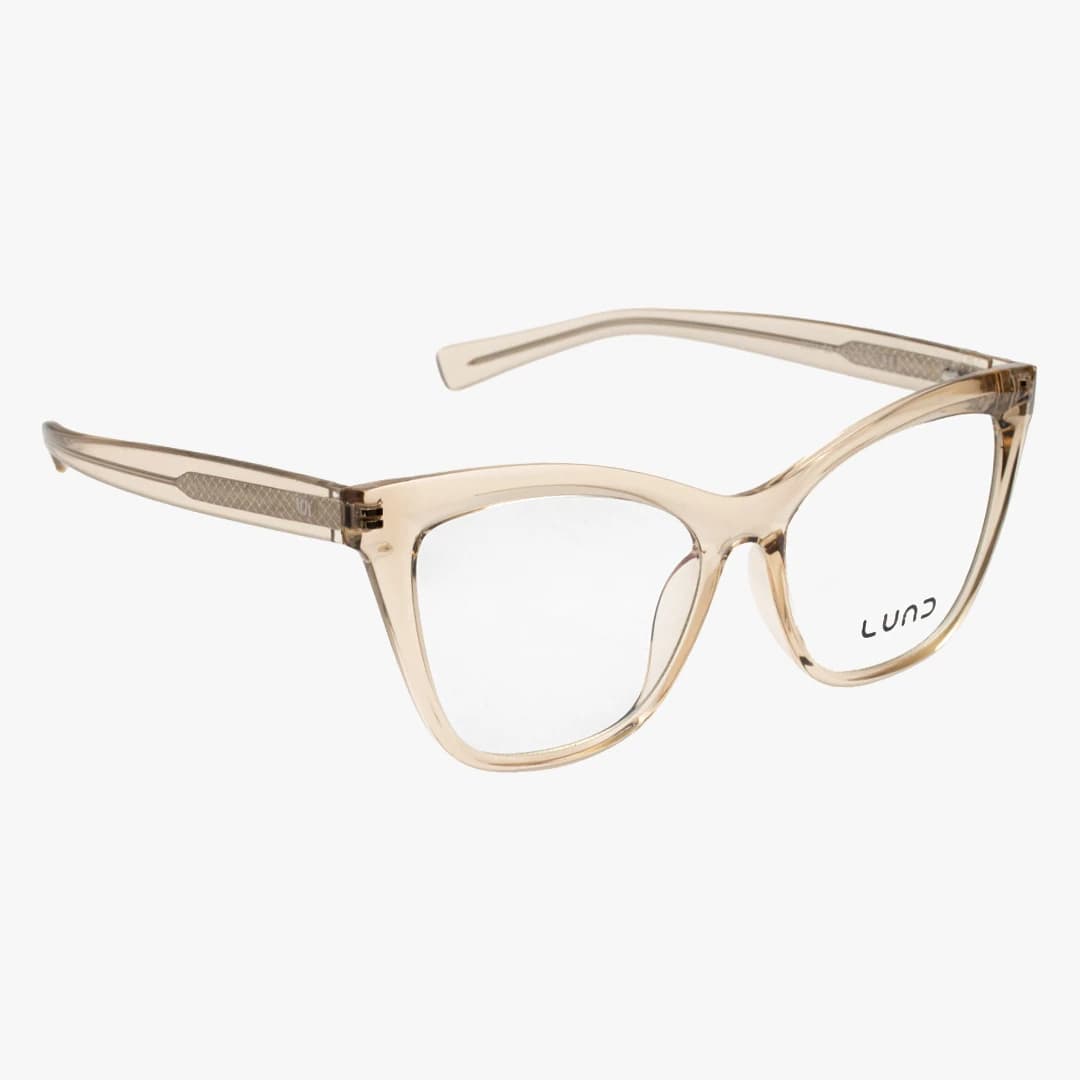 عینک طبی لوند 2021<br><span>Lund M2021</span> — تصویر ۵
