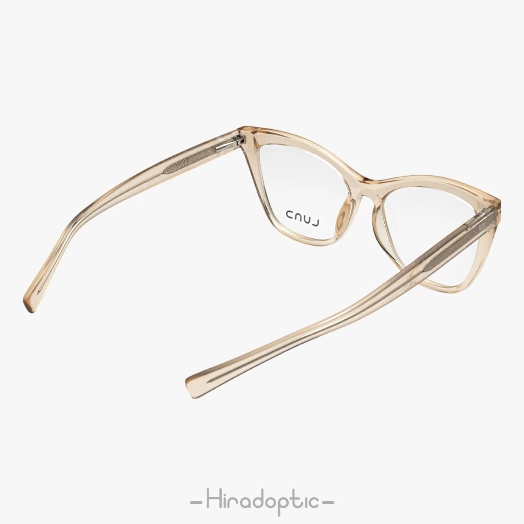 عینک طبی لوند 2021<br><span>Lund M2021</span> — تصویر ۷