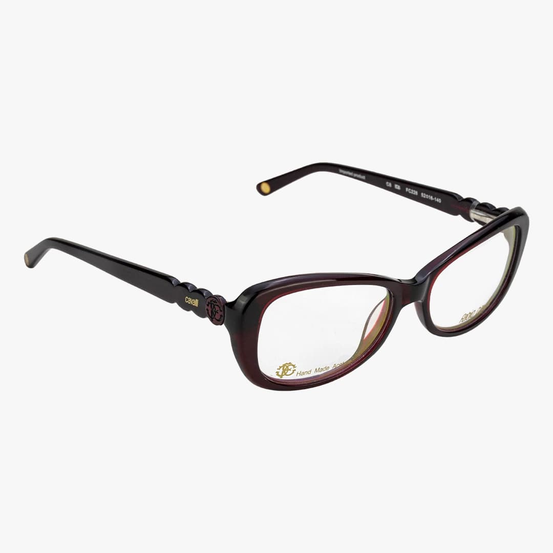 عینک طبی فابیو کاوالی 226<br><span>Fabio Cavalli FC226</span>