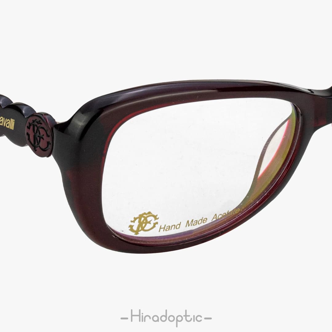 عینک طبی فابیو کاوالی 226<br><span>Fabio Cavalli FC226</span> — تصویر ۴