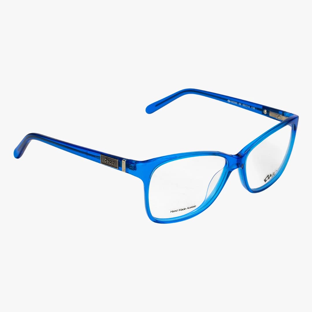 عینک طبی شیک 88290<br><span>Chic 88290</span>