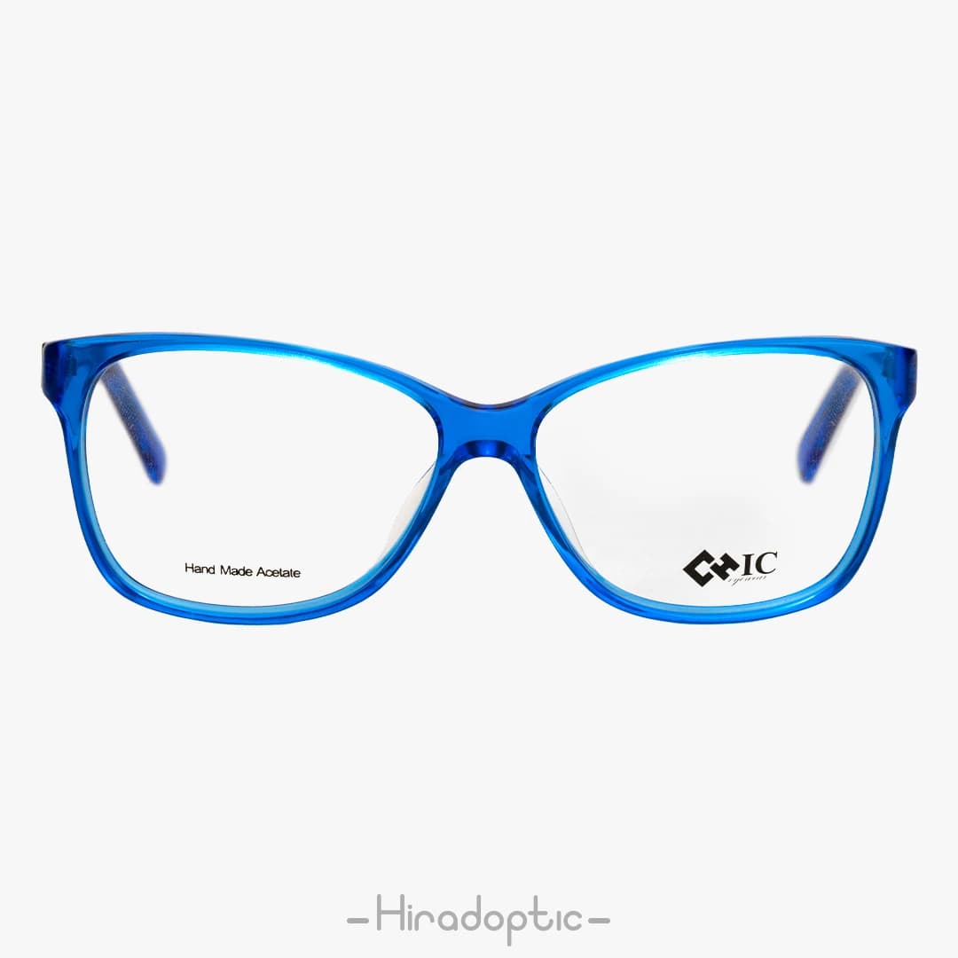 عینک طبی شیک 88290<br><span>Chic 88290</span> — تصویر ۲