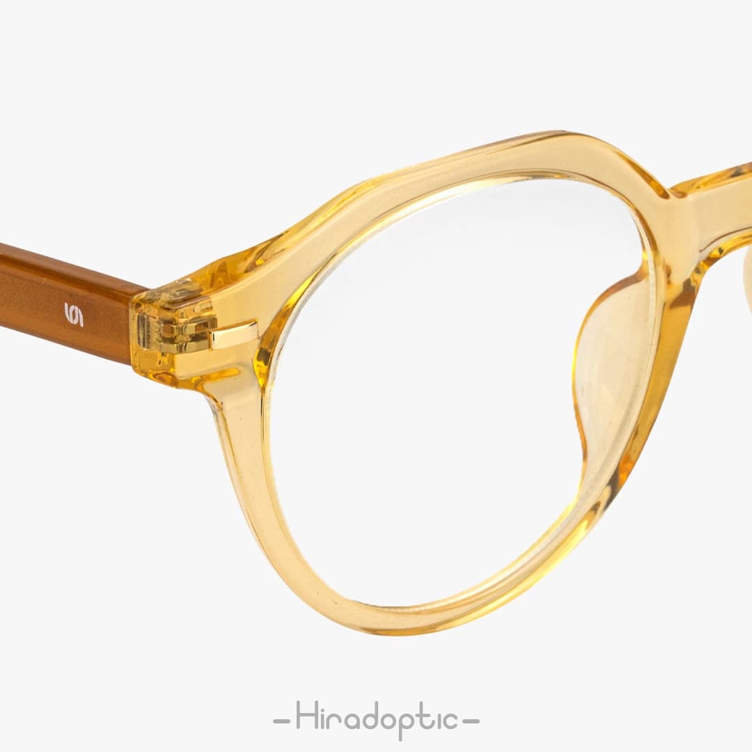 عینک طبی لوند 9017<br><span>Lund K9017</span> — تصویر ۴