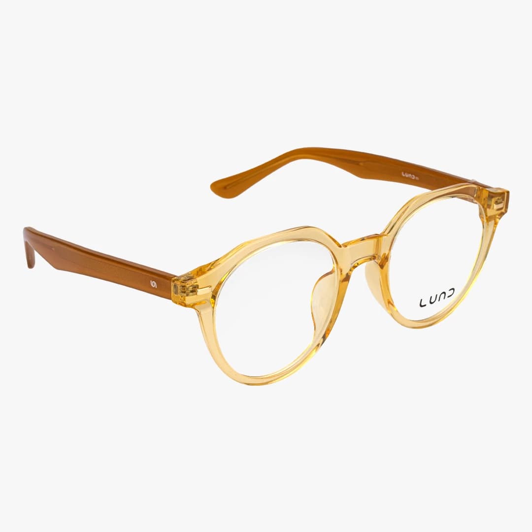 عینک طبی لوند 9017<br><span>Lund K9017</span>