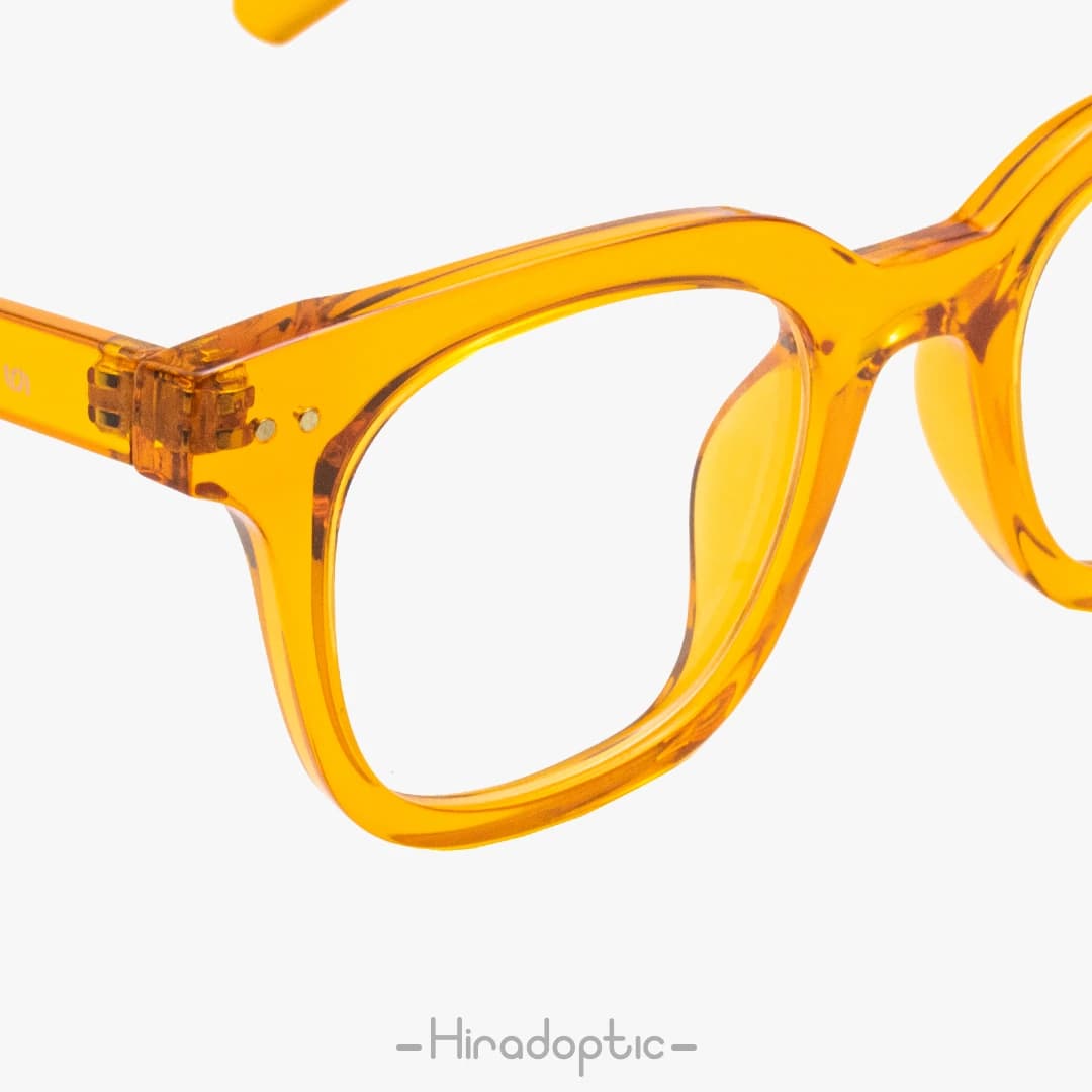 عینک طبی لوند 8009<br><span>Lund K8009</span> — تصویر ۵