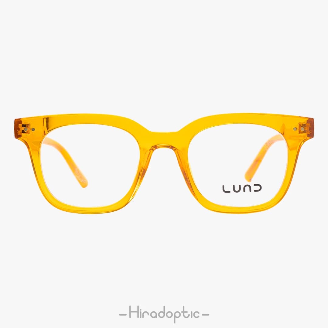 عینک طبی لوند 8009<br><span>Lund K8009</span> — تصویر ۳