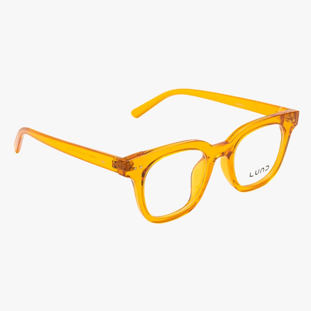 عینک طبی لوند 8009<br><span>Lund K8009</span>