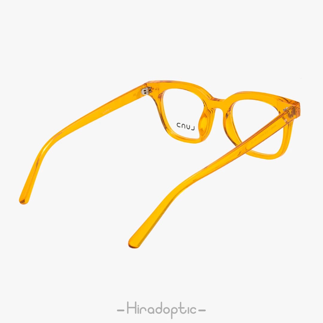عینک طبی لوند 8009<br><span>Lund K8009</span> — تصویر ۴
