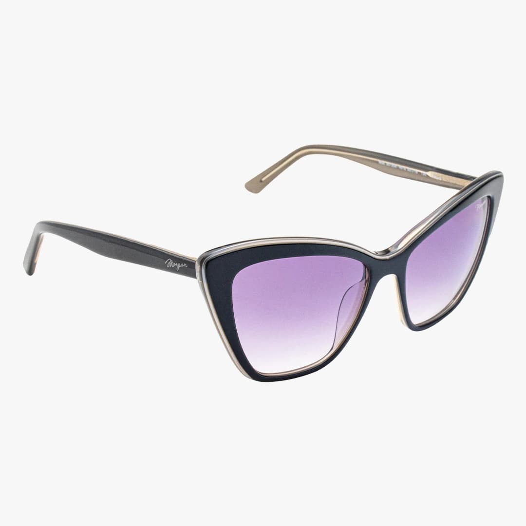 عینک آفتابی مورگان 207208<br><span>Morgan 207208-4518</span> — تصویر ۴