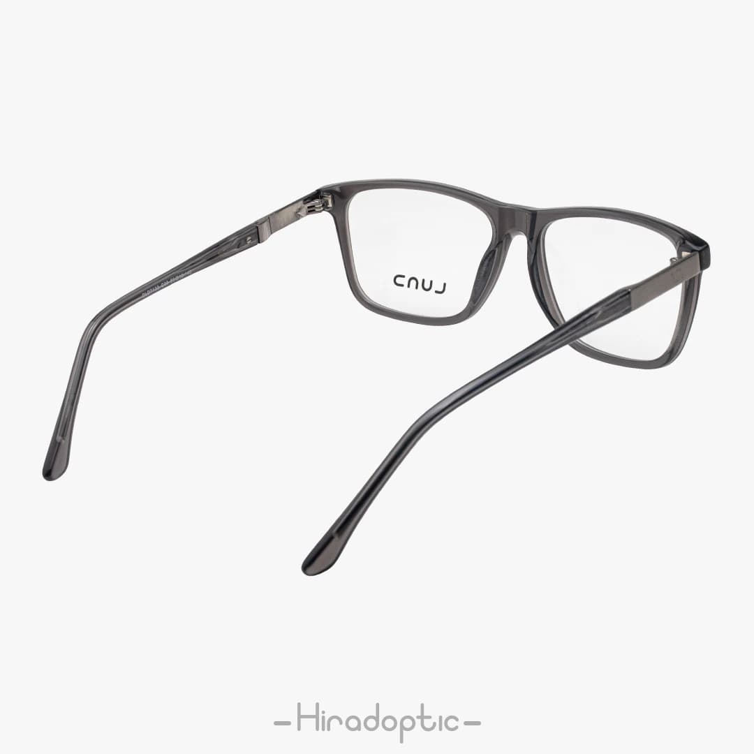 عینک طبی لوند 7133<br><span>Lund OLD7133</span> — تصویر ۳