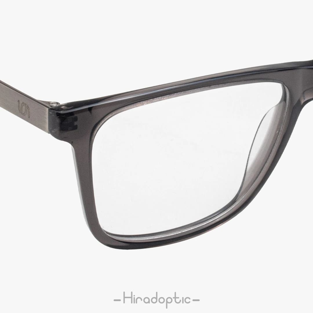 عینک طبی لوند 7133<br><span>Lund OLD7133</span> — تصویر ۴