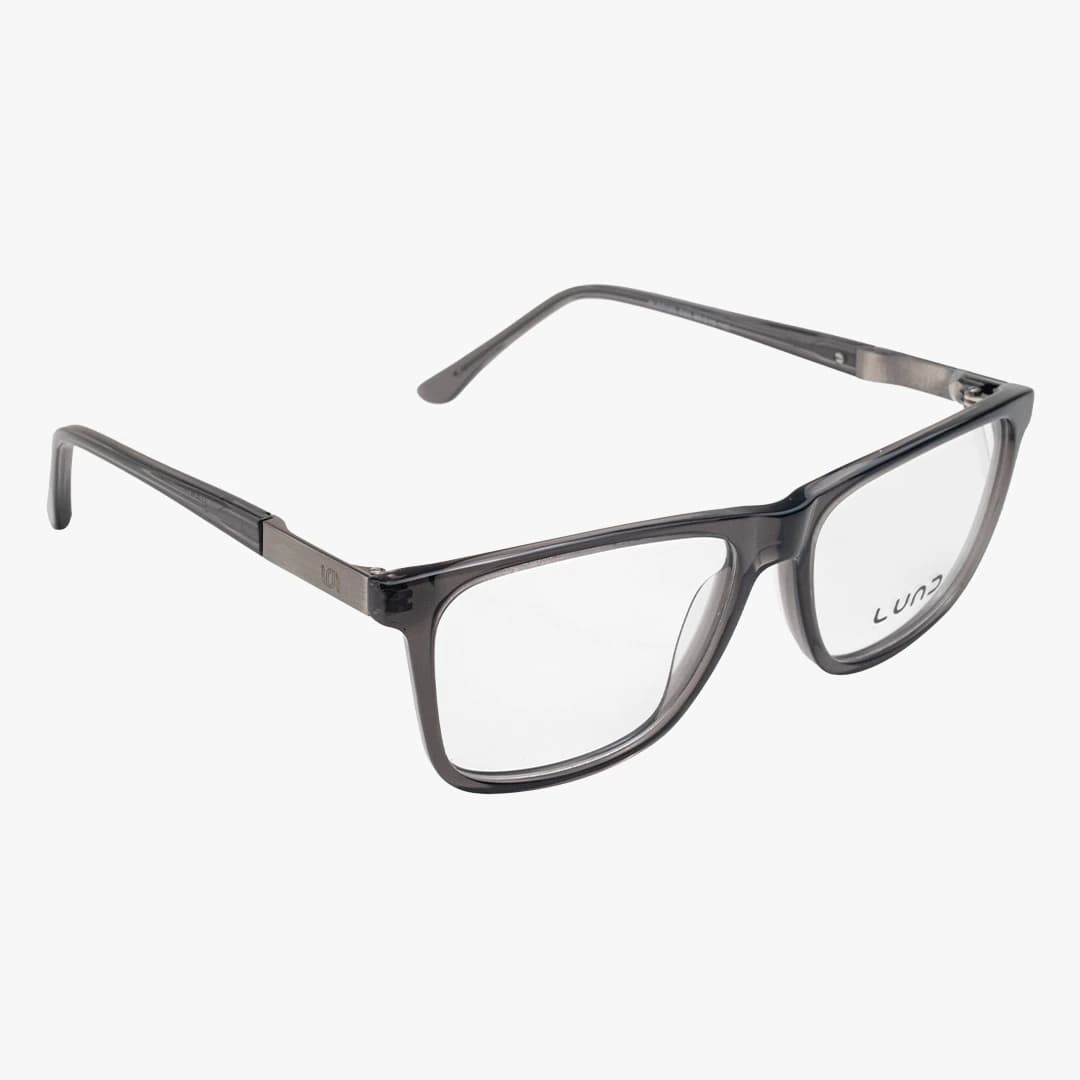 عینک طبی لوند 7133<br><span>Lund OLD7133</span>