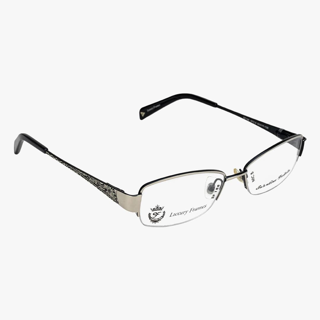 عینک طبی سالواتینا فیدیلی 188<br><span>Salvatino Fedele SF188</span>