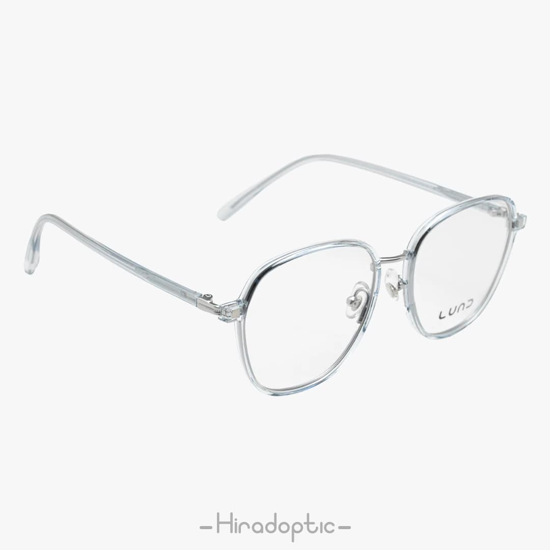 عینک مگنتی لوند 1012<br><span>Lund TP1012</span> — تصویر ۸
