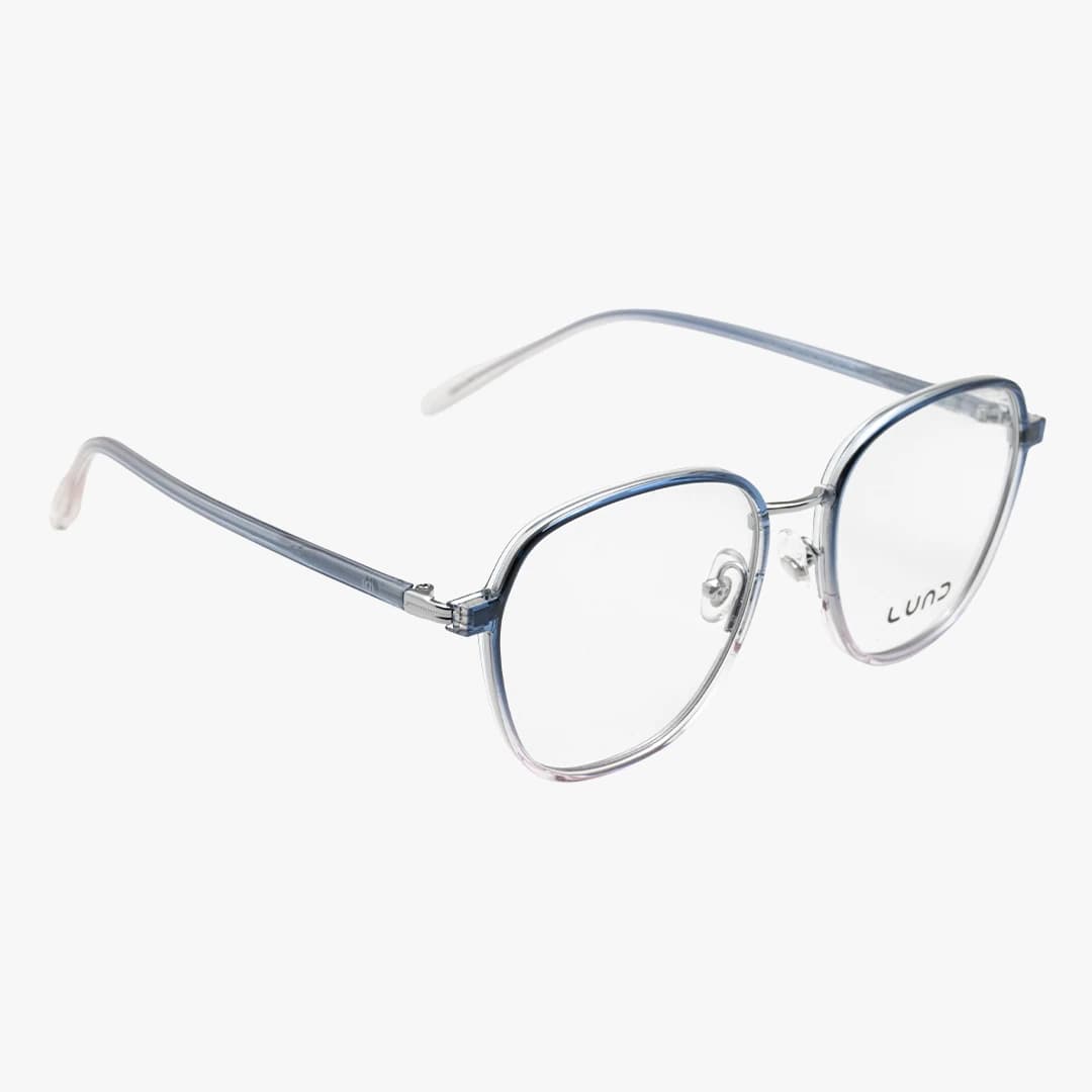 عینک مگنتی لوند 1012<br><span>Lund TP1012</span>