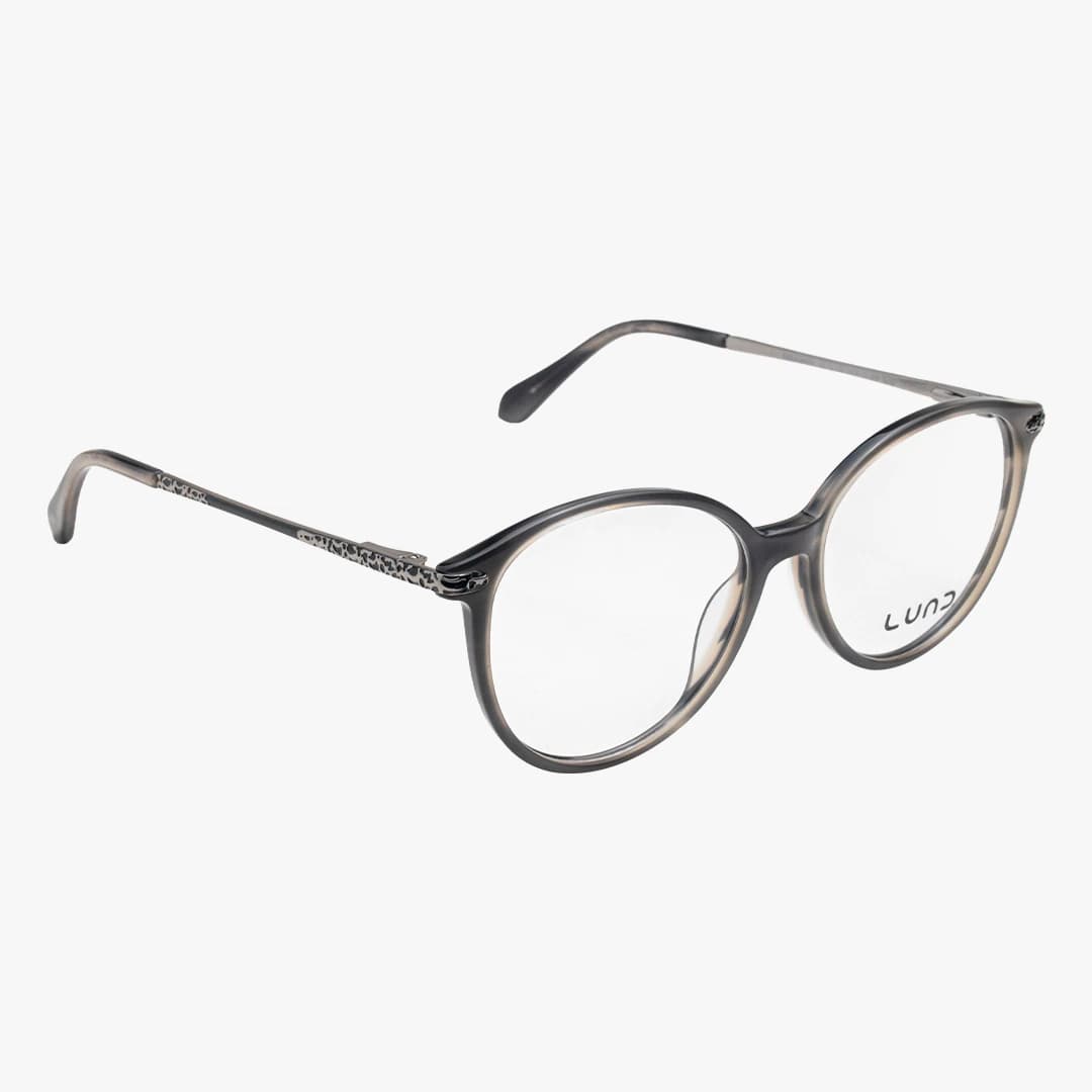عینک طبی لوند 33069<br><span>Lund GA33069</span>
