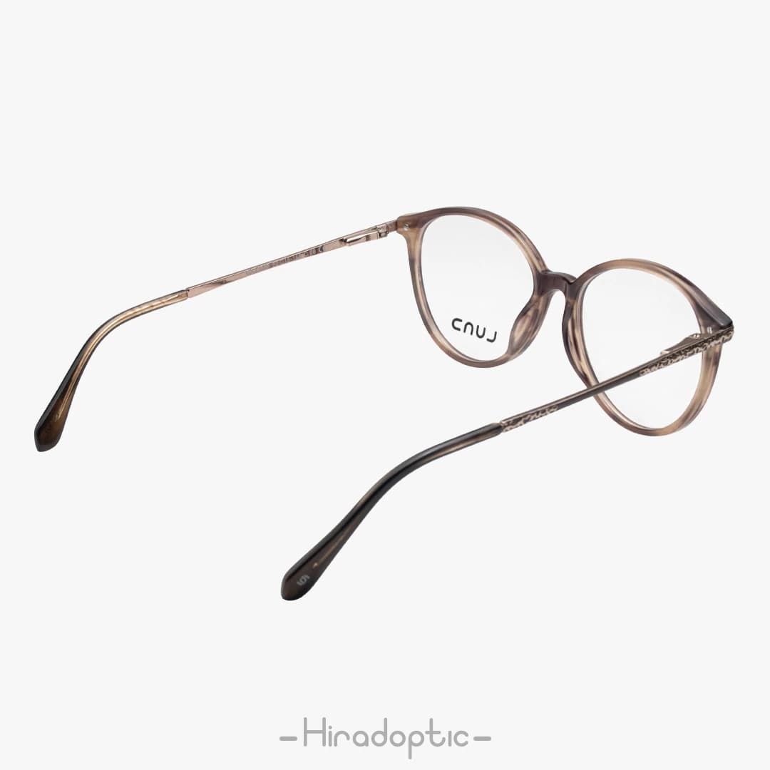 عینک طبی لوند 33069<br><span>Lund GA33069</span> — تصویر ۷