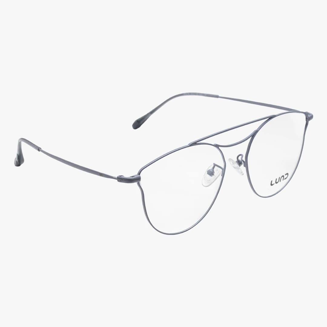 عینک طبی لوند 574<br><span>Lund IP574</span>