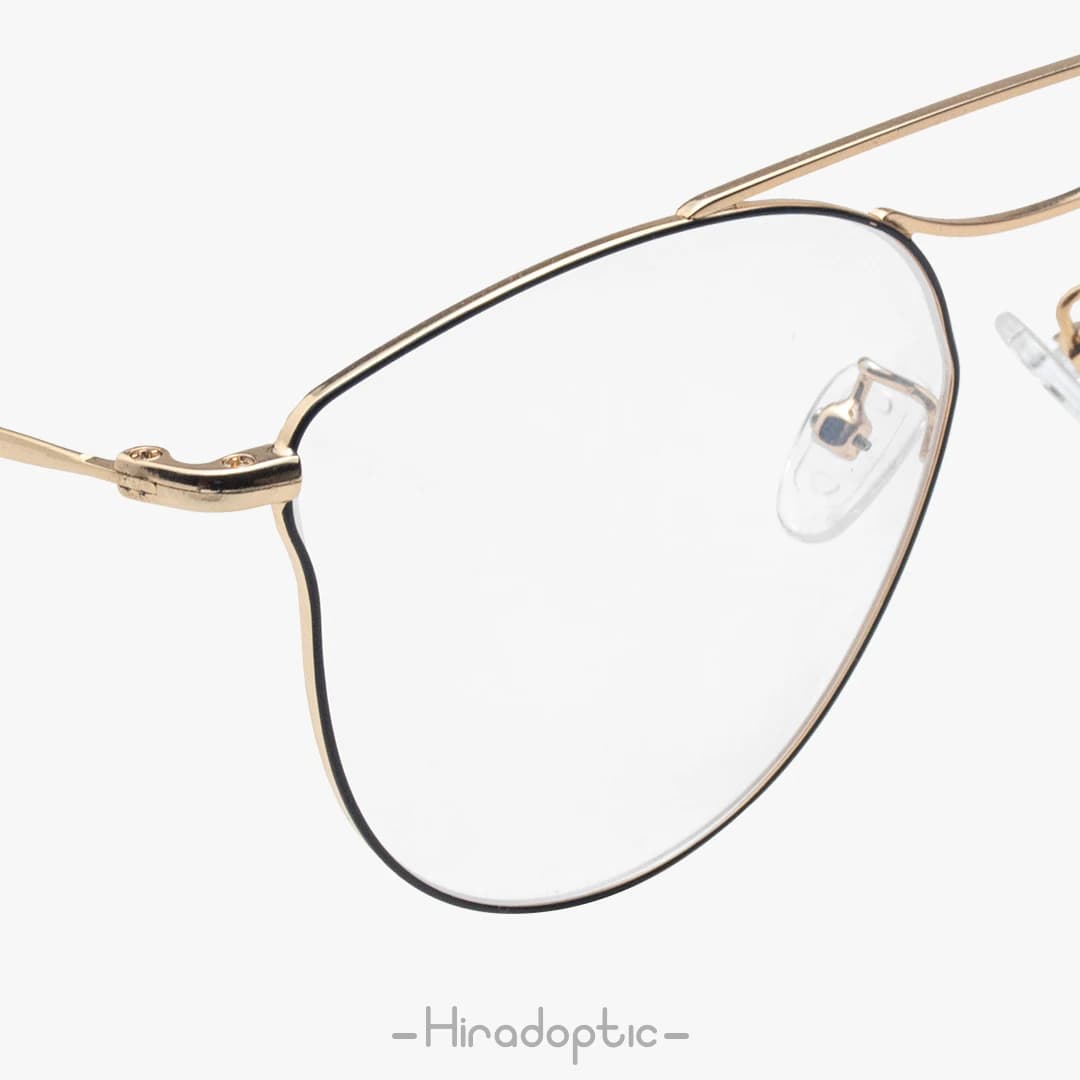 عینک طبی لوند 574<br><span>Lund IP574</span> — تصویر ۸