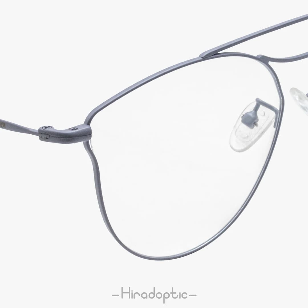 عینک طبی لوند 574<br><span>Lund IP574</span> — تصویر ۴