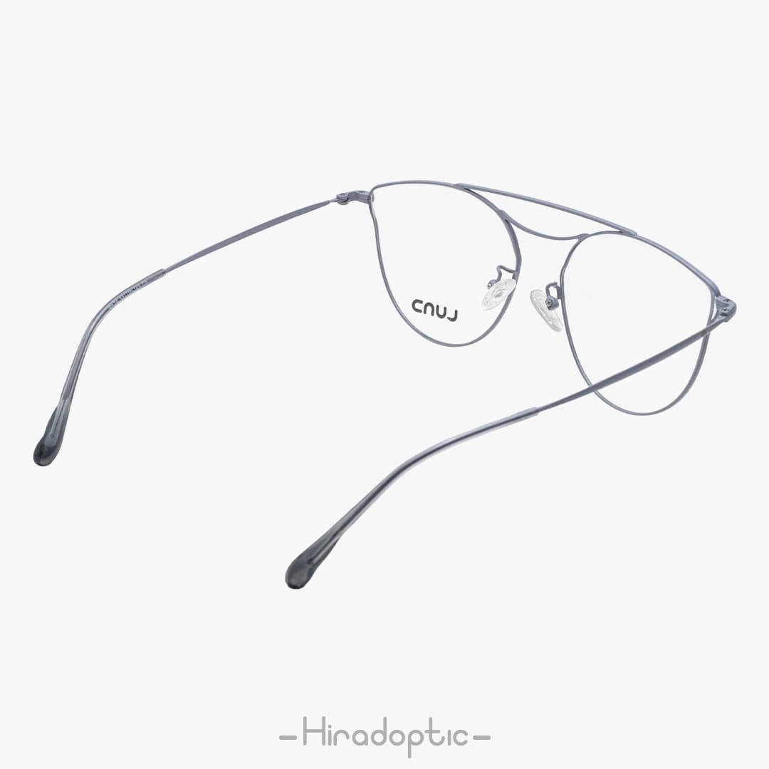 عینک طبی لوند 574<br><span>Lund IP574</span> — تصویر ۳