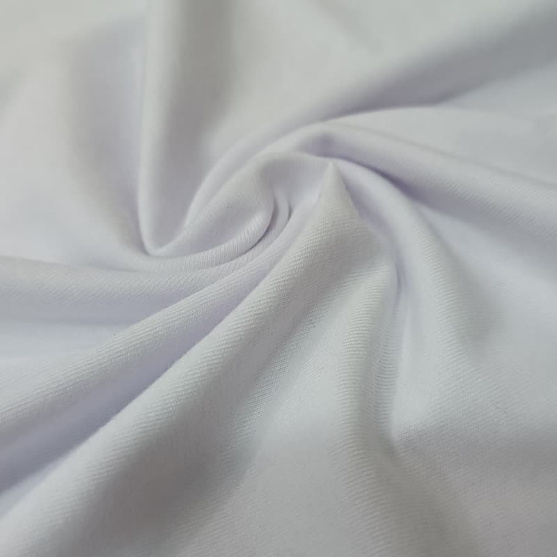 تیشرت طبیعت گردی پنبه ازبک — تصویر ۴