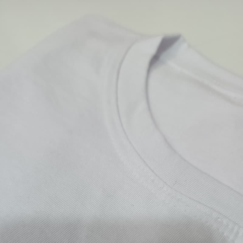 تیشرت لانگ پسرانه کد221 — تصویر ۳