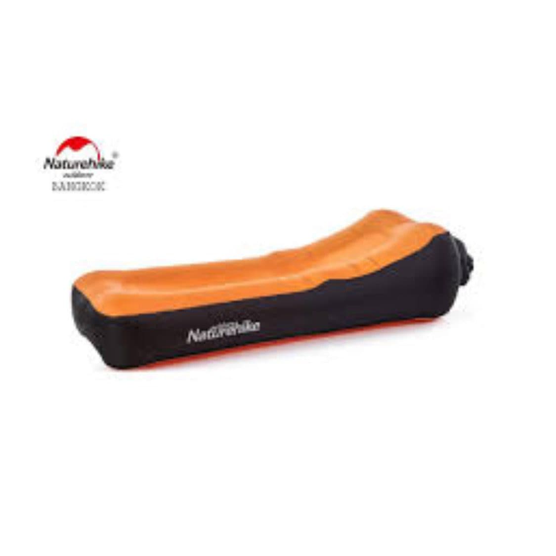 کاناپه بادی Naturehiake NH20FC