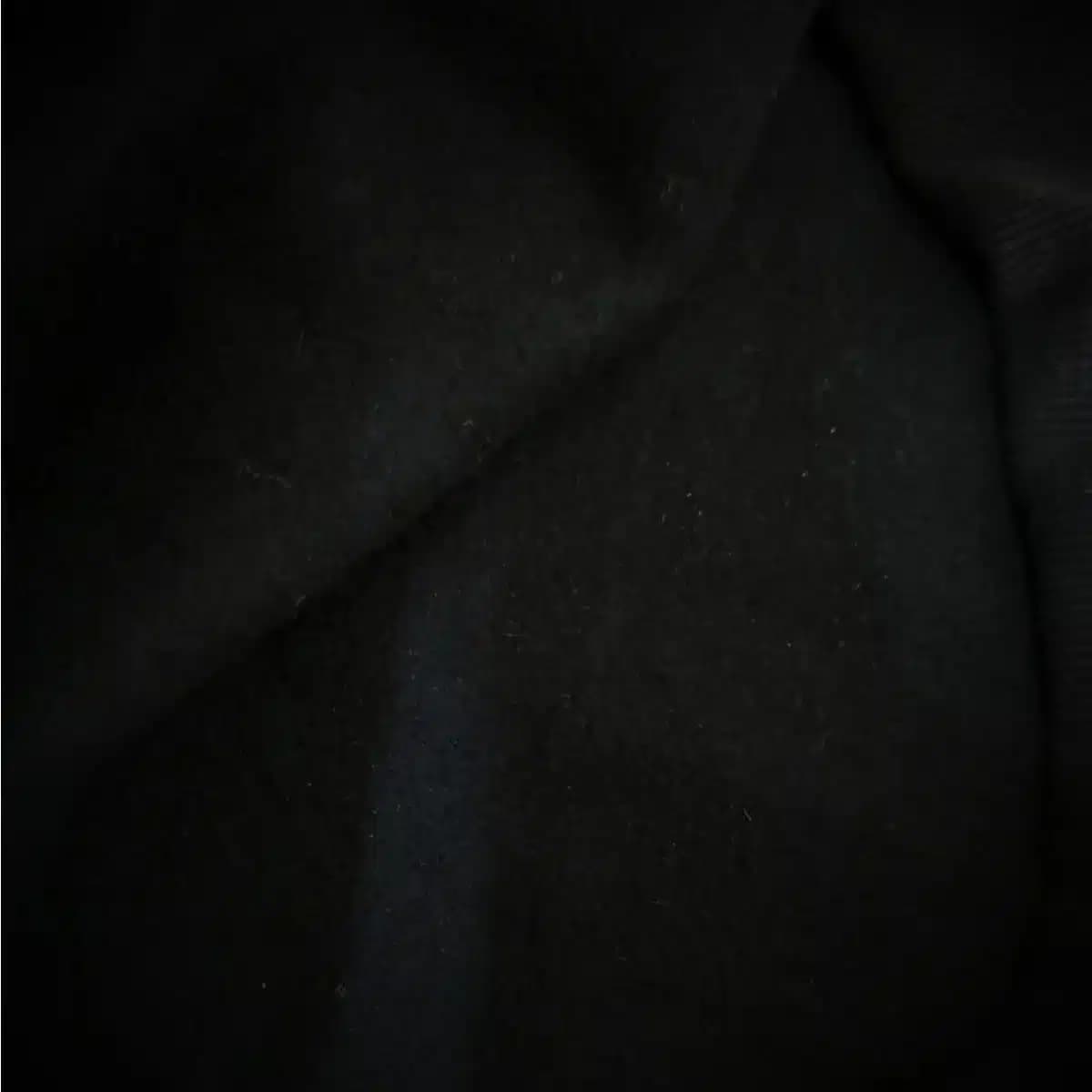 هودی بی تی اس — تصویر ۱۱