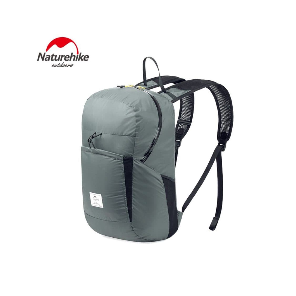 کوله پشتی NATUREHIKE