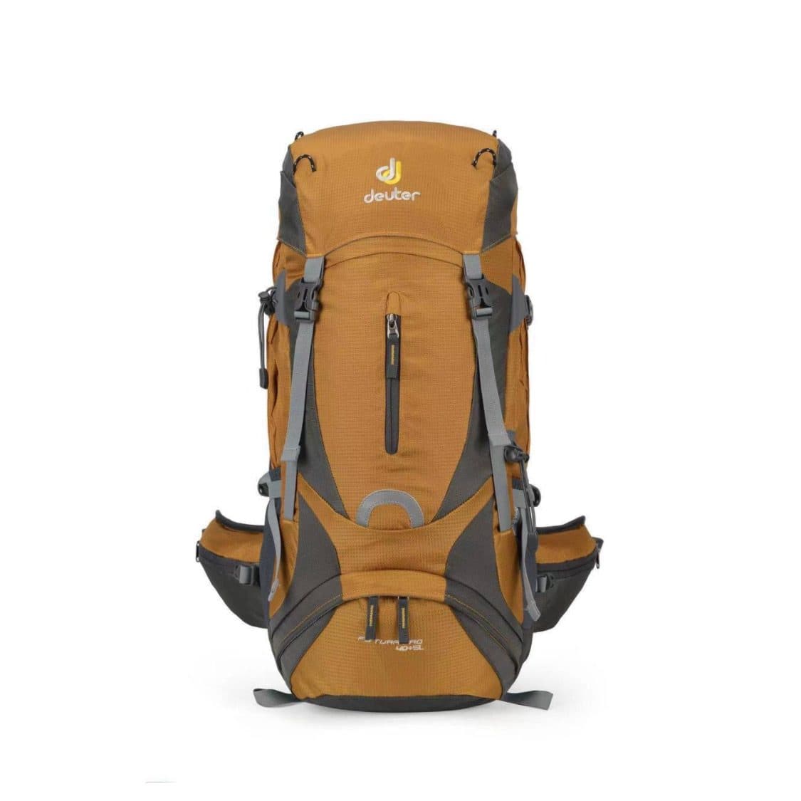 کوله پشتی دیوتر Futura Pro 1316