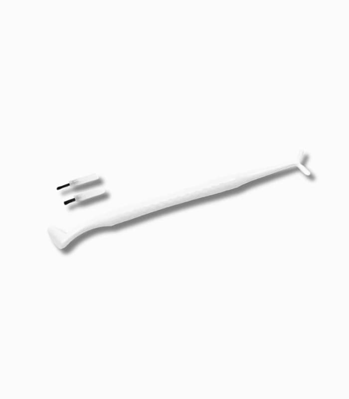 کیت کامپوزیت 7 سرنگ پرایم دنت – Prime Dent Kit Composite — تصویر ۴