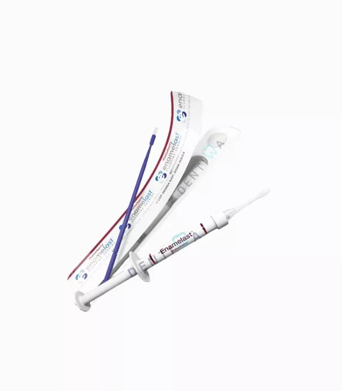 وارنیش فلوراید انامل لست اولترادنت – Ultradent Fluoride Varnish Enamelast — تصویر ۵