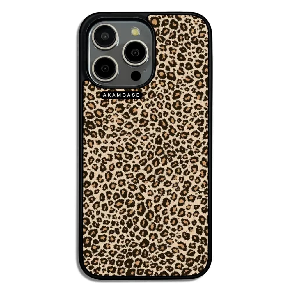 قاب موبایل PANTHER PATTERN-3 مناسب گوشی‌های اپل — تصویر ۶