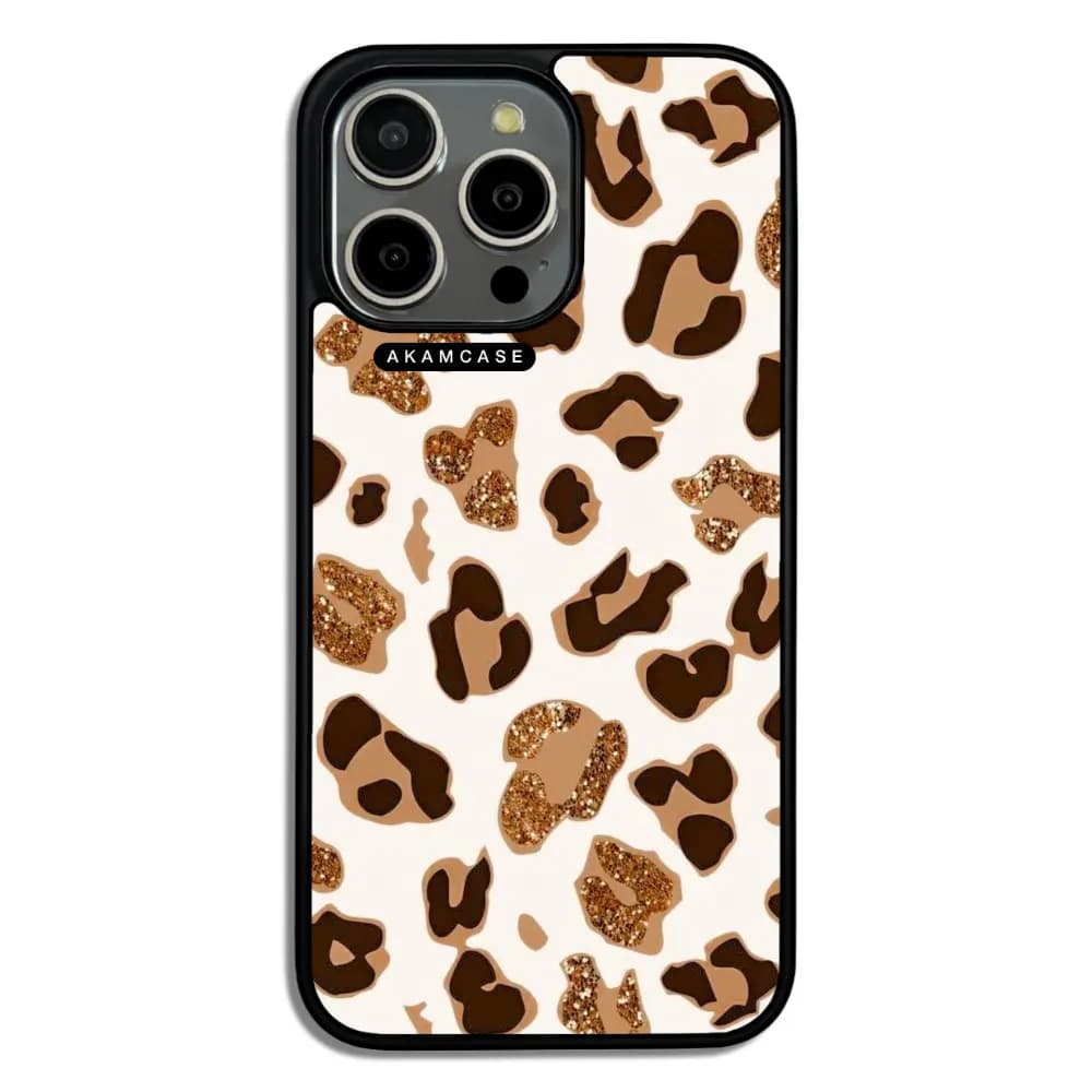 قاب موبایل PANTHER PATTERN-2 مناسب گوشی‌های اپل — تصویر ۶