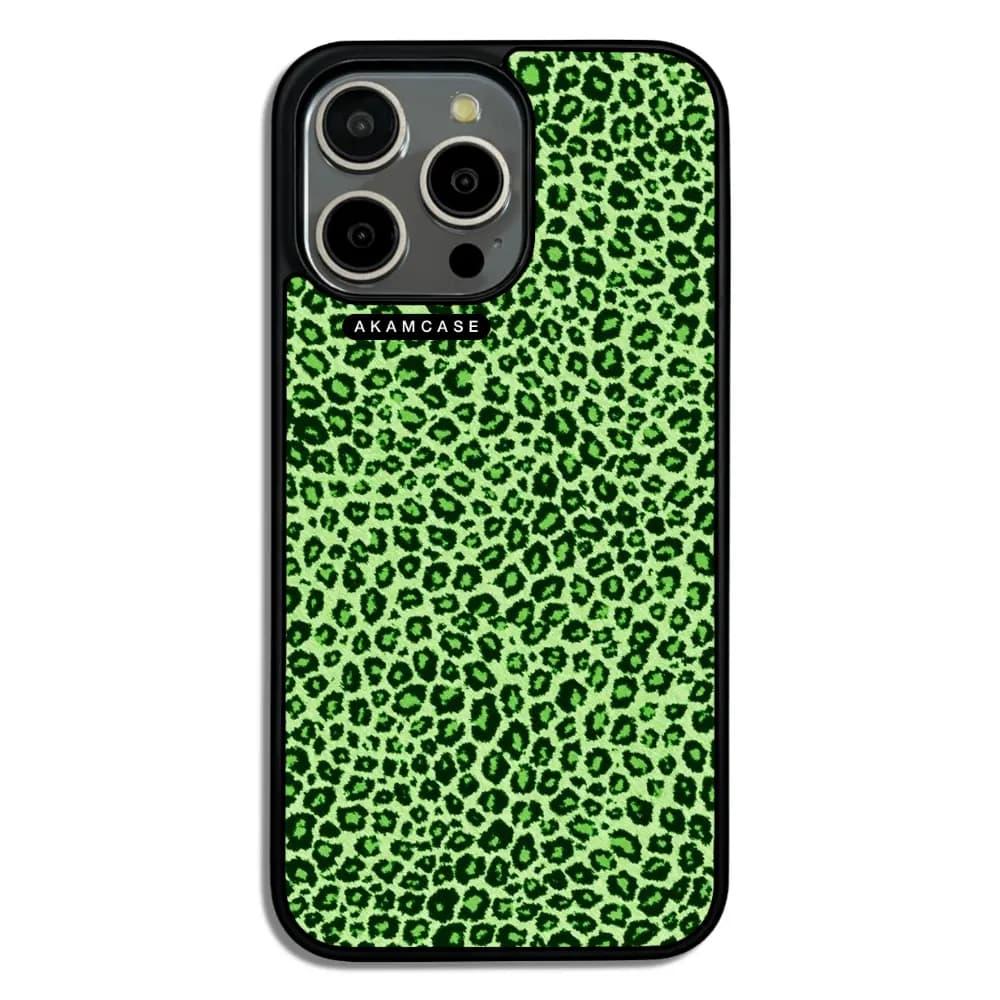 قاب موبایل PANTHER PATTERN-6 مناسب گوشی‌های اپل — تصویر ۶