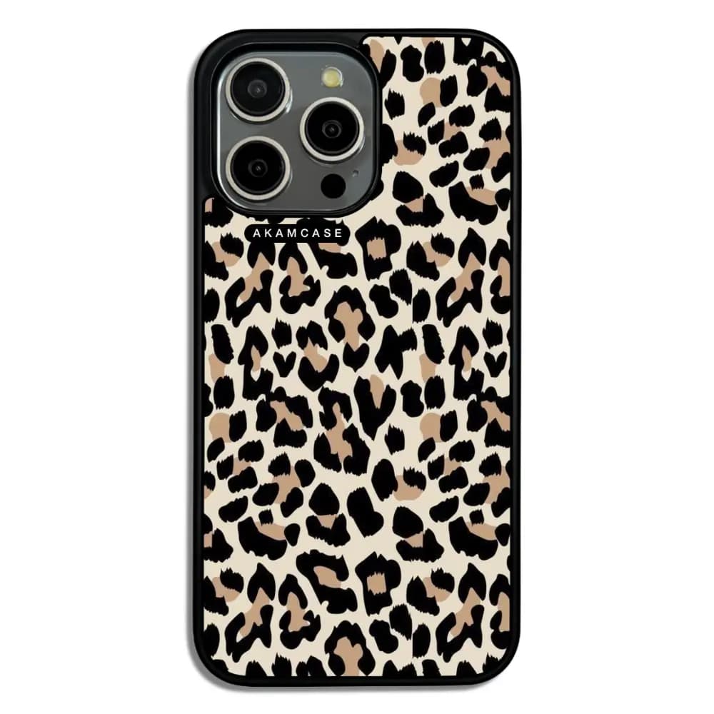 قاب موبایل PANTHER PATTERN-10 مناسب گوشی‌های اپل — تصویر ۶