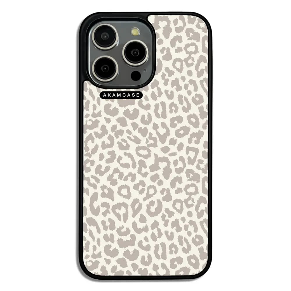قاب موبایل PANTHER PATTERN-9 مناسب گوشی‌های اپل — تصویر ۶