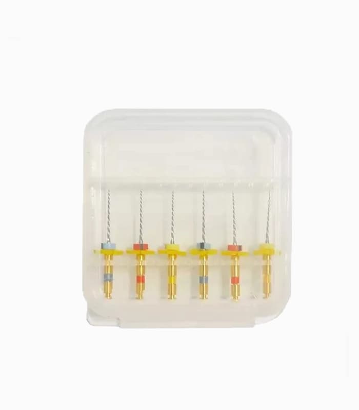 فایل روتاری اطفال آی ام دی – IMD Niti MM
