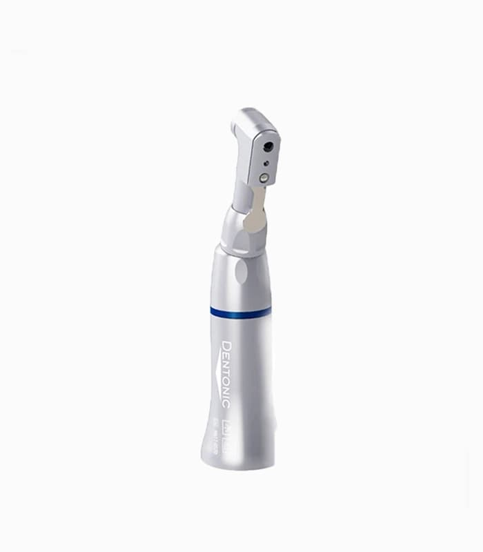 آنگل پوش باتن کوکسو کلاس A مدل دنتونیک – Dentonic Coxo D1-4