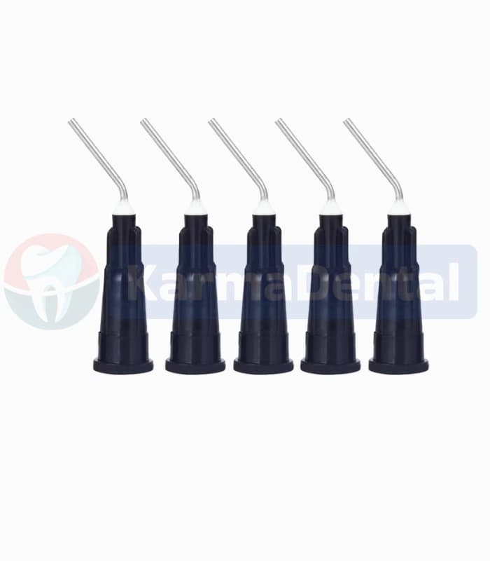 فیشور سیلانت دنتکس – Dentex Pit & Fissure Sealant — تصویر ۳