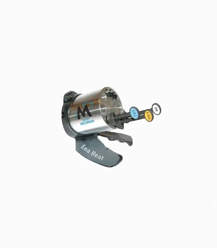 هیتر کامپوزیت انا میسریوم – Micerium Ena Heat