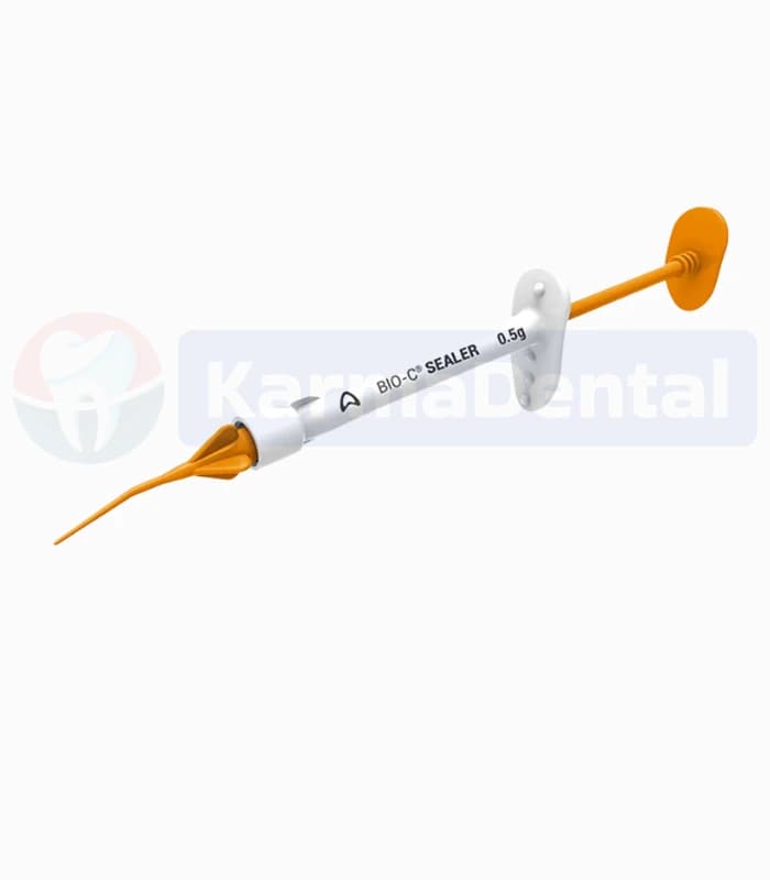 سیلر بایو سرامیک آنجلوس – Angelus Bio C-Sealer — تصویر ۲