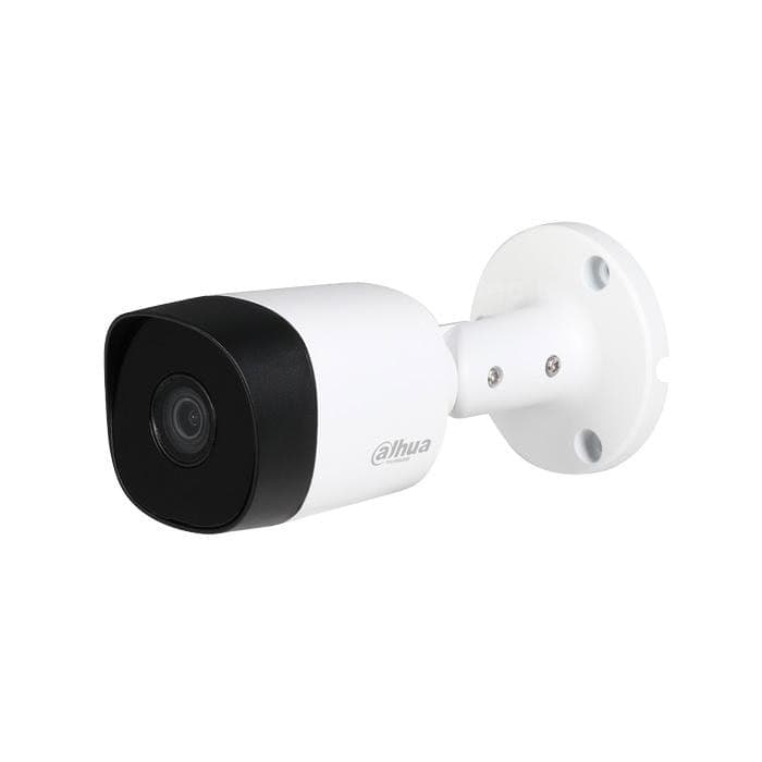دوربین بولت آنالوگ داهوا مدل DH-HAC-B1A21P با رزولوشن 2 مگاپیکسل و IP67
