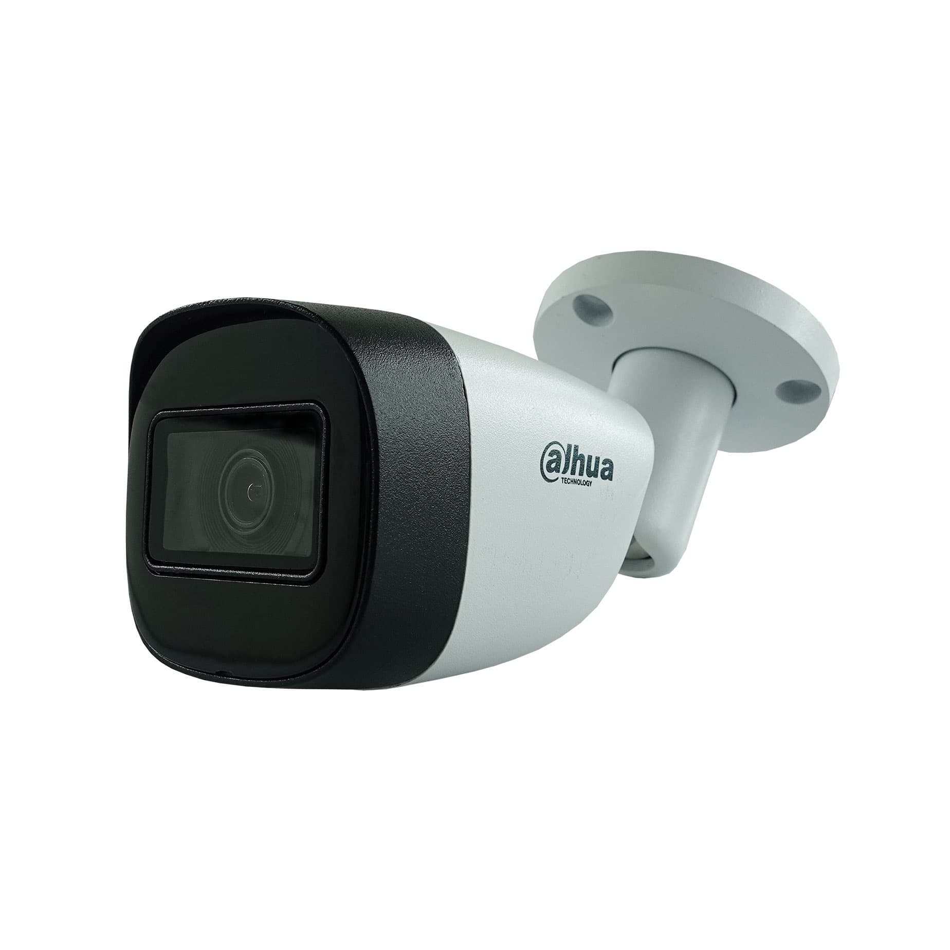 دوربین داهوا مدل DH-HAC-HFW1200CMP 2MP